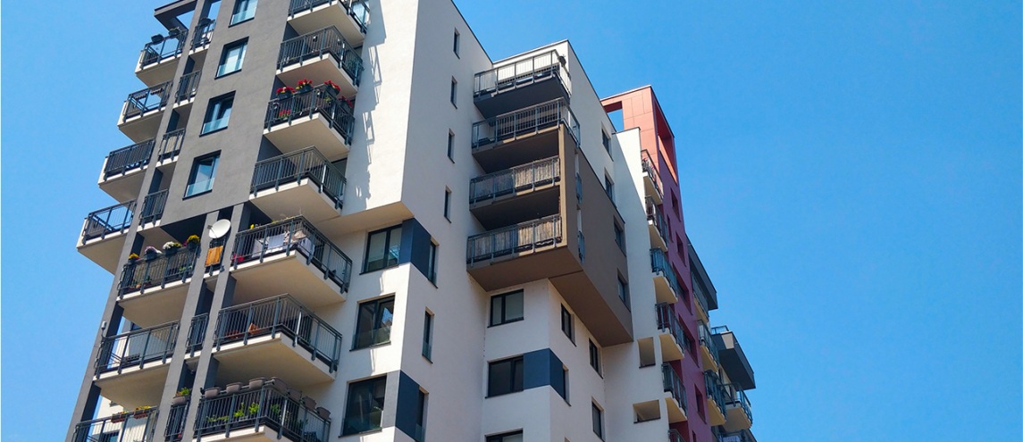 Horizontal Division in Tenerife: Everything you need to know