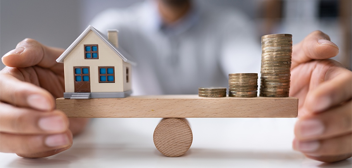Appraisals and valuations